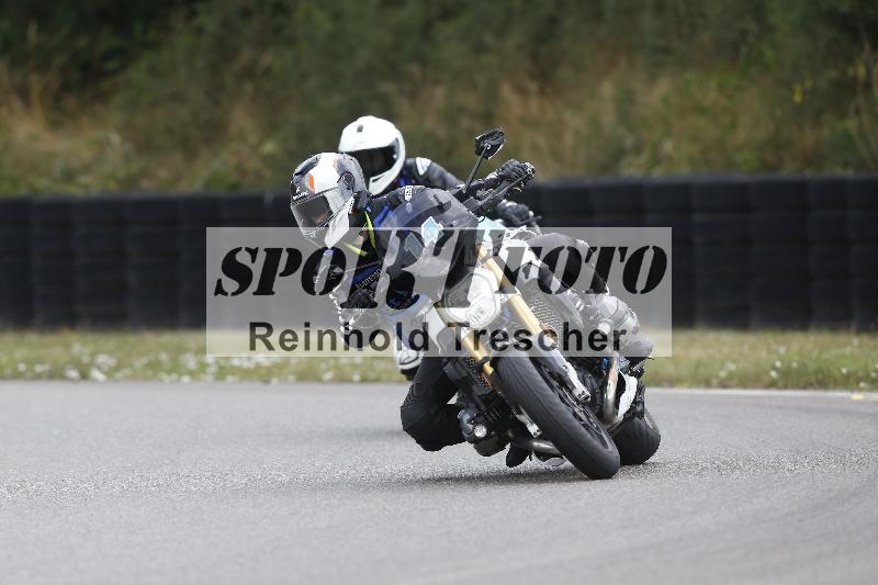 /Archiv-2025/30 23.06.2025 Get Faster Caremotion ADR/Rider Academy gruen/14